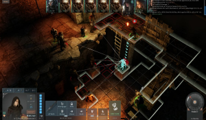 Solasta Crown of the Magister PC Game Download Free