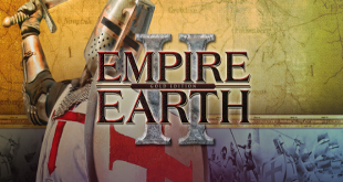Empire Earth 2 Gold Edition PC Game Download