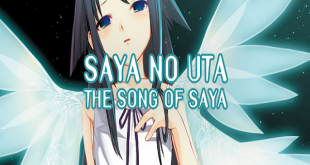 Saya no Uta The Song of Saya PC Game Download