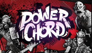 Power Chord TENOKE Download PC Game