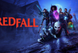 Redfall PC Game Download Free