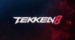 Tekken 8 Download PC Game Highly Compressed