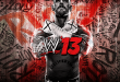 WWE 13 Download